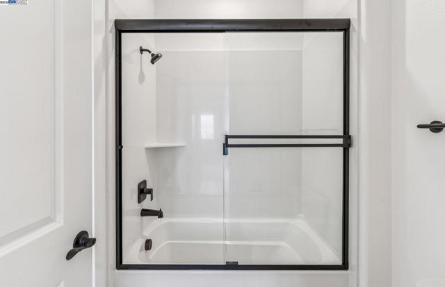 1552 Kasnak Drive, Manteca CA: https://media.crmls.org/mediaz/d1b53e37-ec41-429b-98a6-b153a2b09bc5.jpg