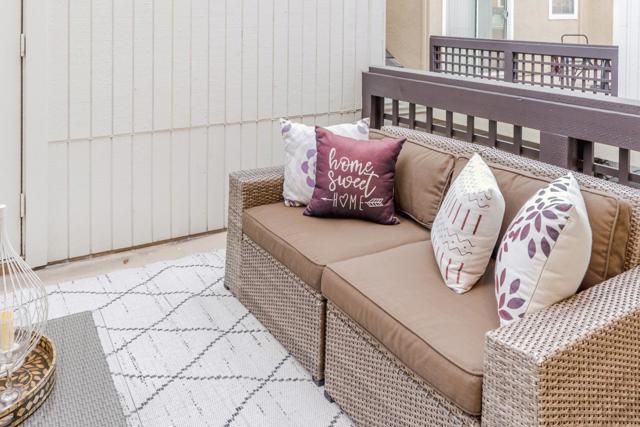 415 Camille Circle, San Jose CA: https://media.crmls.org/mediaz/d1b54624-faf4-4592-849e-48c483c4305e.jpg