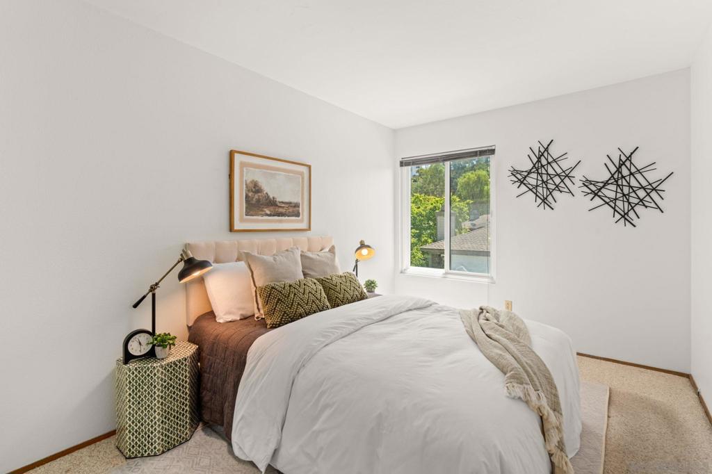 3435 Reynard - photo 20