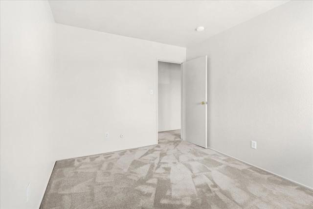 3137 Seacrest Avenue, Marina CA: https://media.crmls.org/mediaz/d1b55703-9062-4494-b534-479bb709dda0.jpg