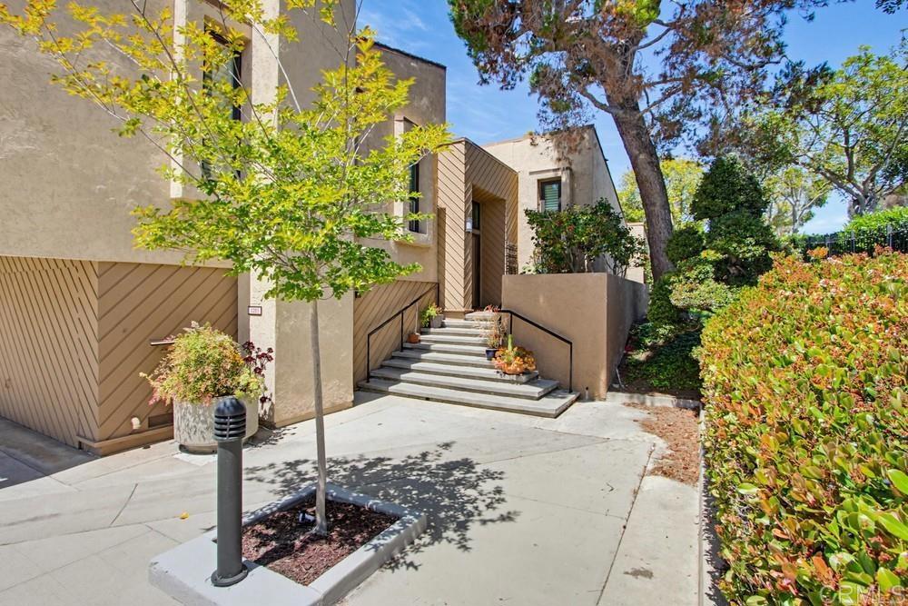 2201 Plaza De Las - photo 2