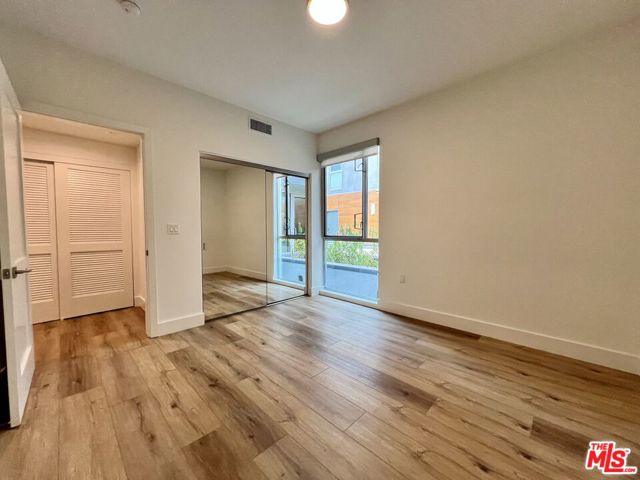 5801 Camerford Avenue, Los Angeles CA: https://media.crmls.org/mediaz/d1b58617-0f7d-454d-935d-0fa8ed7a5b76.jpg