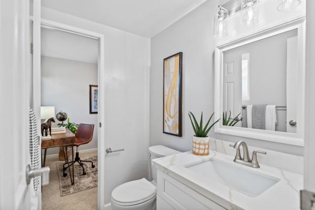 865 Ponderosa Avenue, Sunnyvale CA: https://media.crmls.org/mediaz/d1b5882f-59c2-4fa0-b085-ce10368026e8.jpg