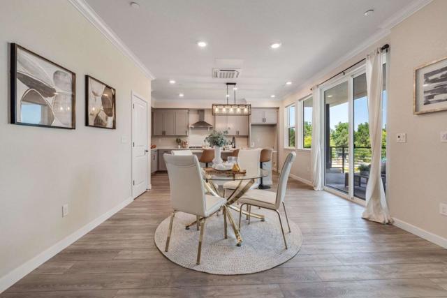 5714 Synergy Court, San Jose CA: https://media.crmls.org/mediaz/d1b59866-3dcc-4513-9ea2-c06e7fc755cd.jpg