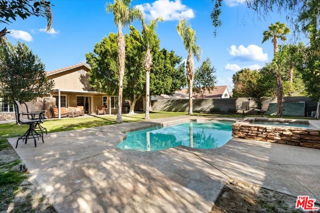 Image 20 of 24 For 68875 Hermosillo Road