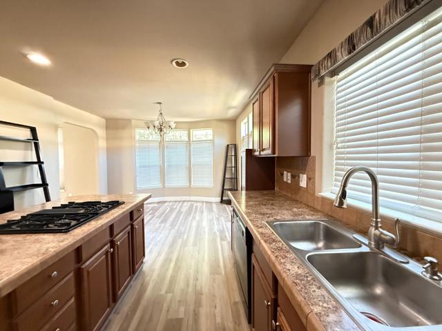 125 N Mary Avenue, Sunnyvale CA: https://media.crmls.org/mediaz/d1b5b63b-5ce7-433c-b39a-8605f412cbb5.jpg