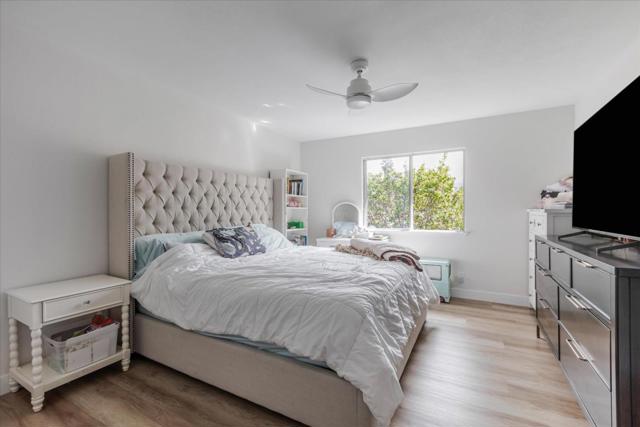 Image 12 of 35 For 2625 Keystone Avenue 207