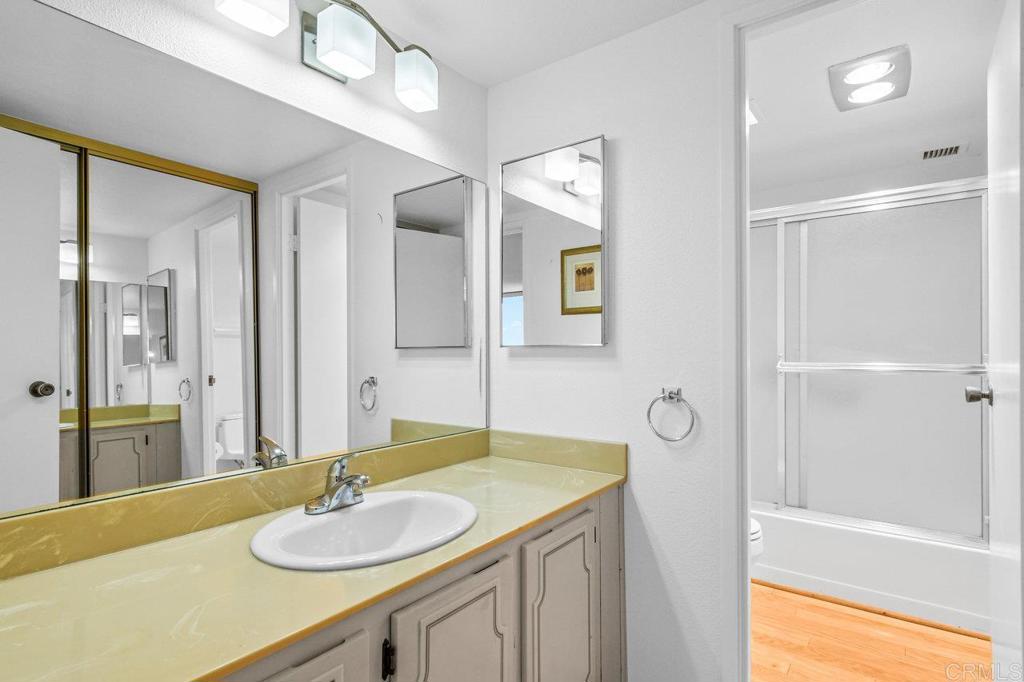 3635 7th Ave - photo 20