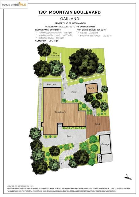 1301 Mountain Blvd, Oakland CA: https://media.crmls.org/mediaz/d1b5c1b2-700e-4e54-a4c7-2d4c801dca5b.jpg