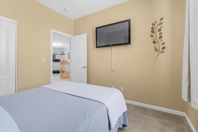 1751 Brighton Drive, Hollister CA: https://media.crmls.org/mediaz/d1b5c882-8f94-46fd-a2f5-a033b7ad550f.jpg