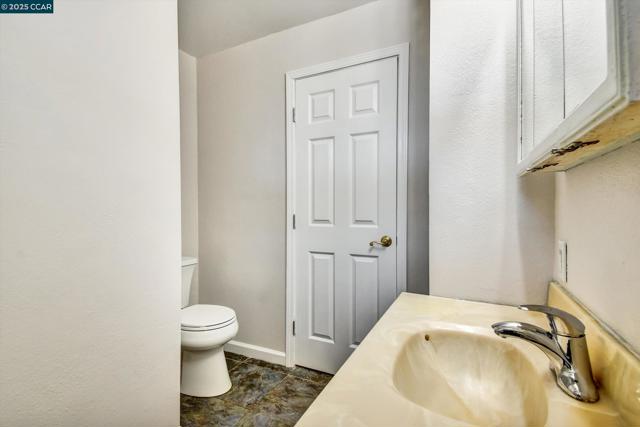 973 Paradise Blvd, Hayward CA: https://media.crmls.org/mediaz/d1b5c9c1-beeb-4ae6-a091-c90b65a5f879.jpg