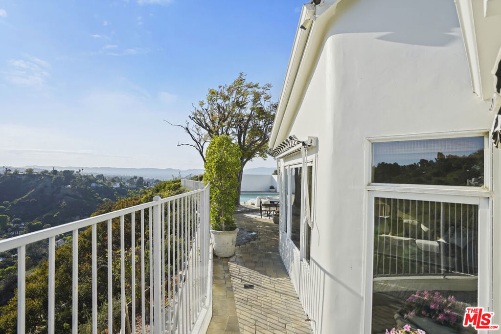 3635 Fawndale PlaceSherman Oaks img 63