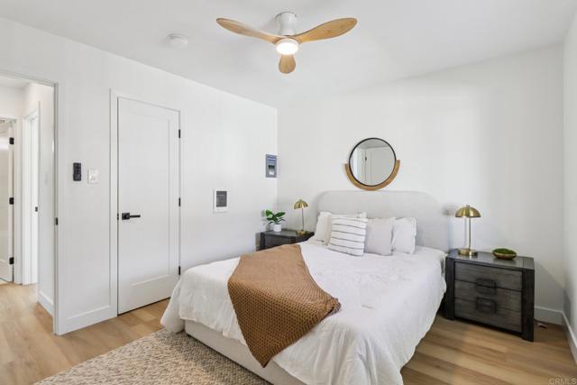 Detail Gallery Image 13 of 60 For 1909 11 S Freeman St, Oceanside,  CA 92054 - – Beds | – Baths