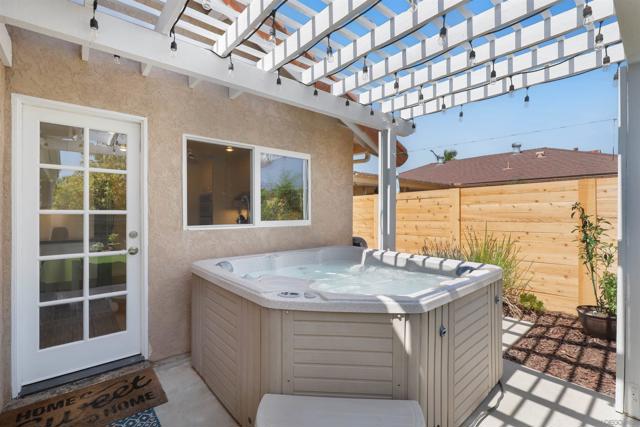 5655 Lone Star Dr, San Diego CA: https://media.crmls.org/mediaz/d1b5fd68-b3ac-4a42-a75d-51f13a82c37a.jpg