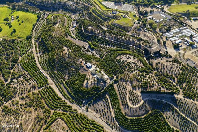 Image 16 of 69 For 6555 Martinique Drive