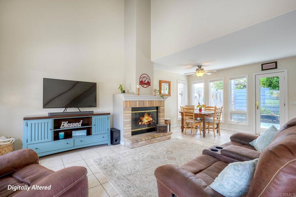 217 Sanford Street - photo 6