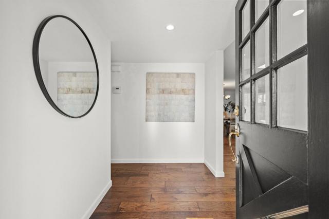 3257 Llano Street, San Mateo CA: https://media.crmls.org/mediaz/d1b6120a-f2c1-4186-a862-f4a44a2dbdcc.jpg