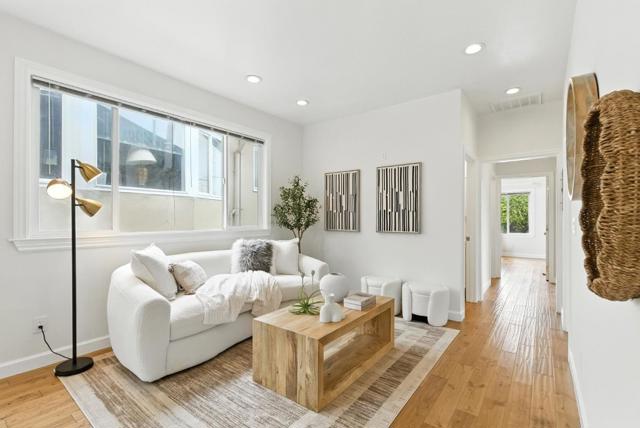 MLS #ML82024936 image #7