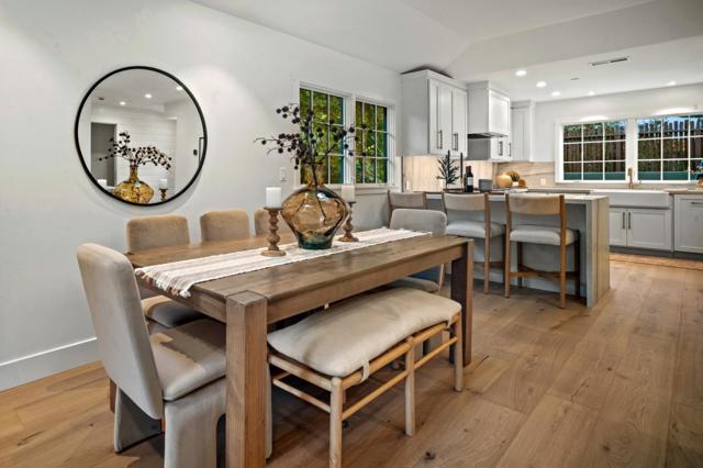 0 Santa Fe 7 SW of 8th Avenue, Carmel CA: https://media.crmls.org/mediaz/d1b63d20-86cf-44e6-80af-064dcec1dc8b.jpg