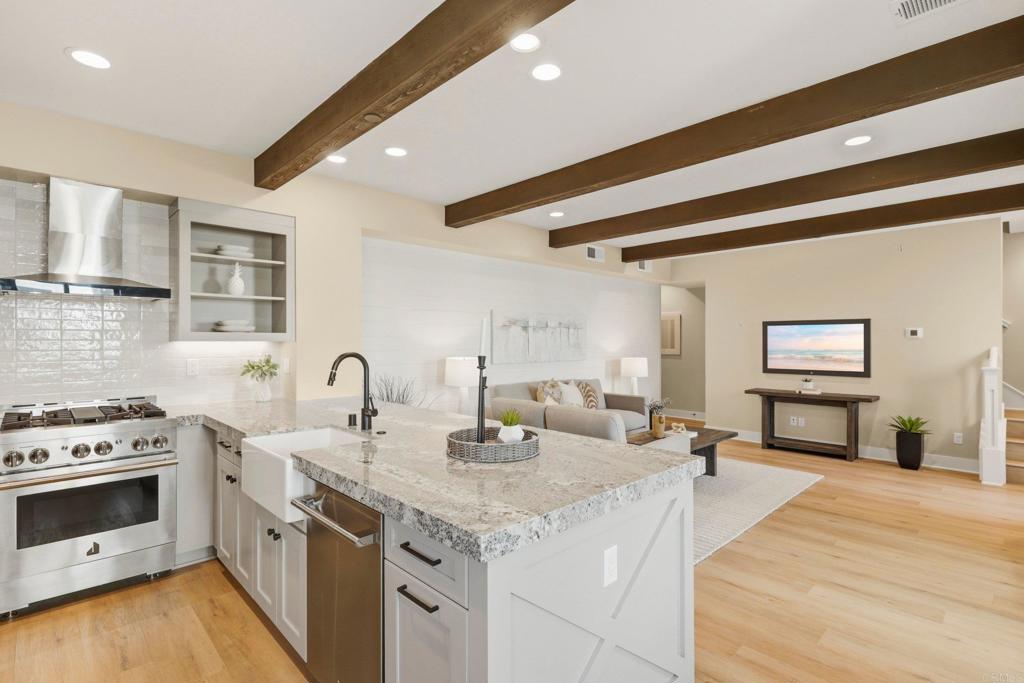 1601 San Remo Place - photo 13