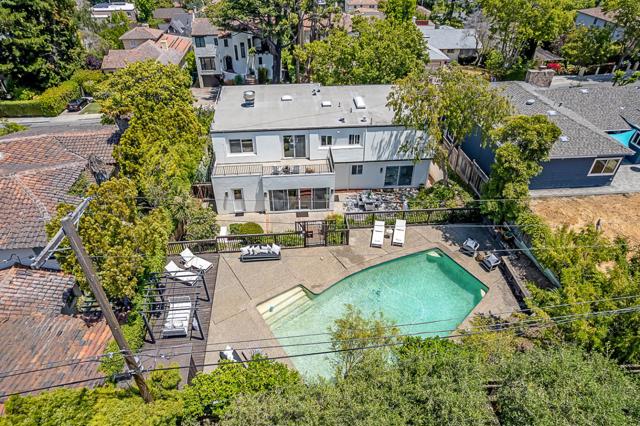 324 Georgetown Avenue, San Mateo CA: https://media.crmls.org/mediaz/d1b67840-ce8a-445f-91e5-eba5933916ba.jpg