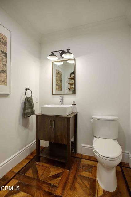 Detail Gallery Image 29 of 58 For 1336 Sugar Loaf Dr, La Canada Flintridge,  CA 91011 - 5 Beds | 4/1 Baths