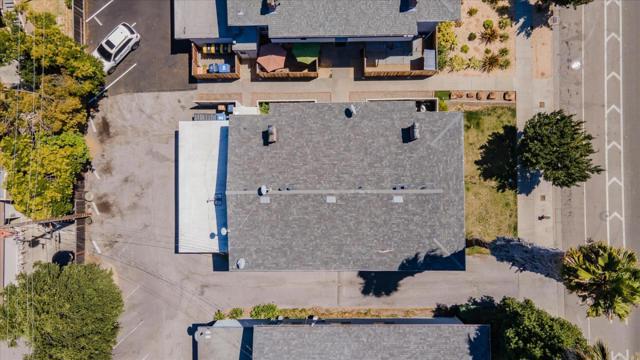 Image 11 of 32 For 775 Duane Avenue