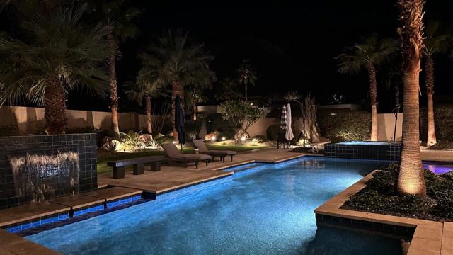 3150 Cody Court, Palm Springs, CA 92264