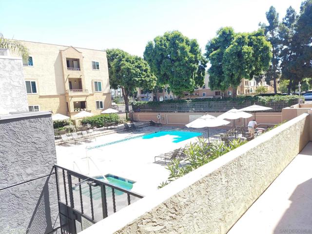Image 21 of 30 For 8889 Caminito Plaza Centro  7125