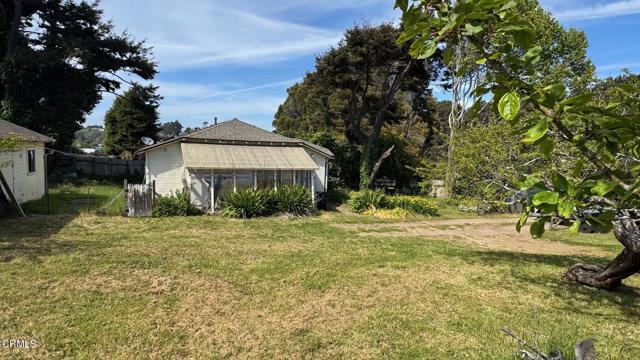 Detail Gallery Image 28 of 35 For 19171 S Harbor Dr, Fort Bragg,  CA 95437 - 2 Beds | 1 Baths