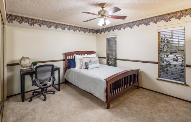 17665 Highway 67, Ramona CA: https://media.crmls.org/mediaz/d1b70ad1-8f7d-438d-9541-09e2c29ca865.jpg