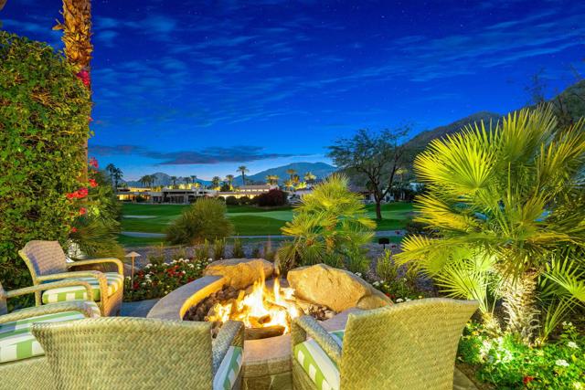 77205 Loma Vista, La Quinta CA: https://media.crmls.org/mediaz/d1b742e7-af7a-4828-9238-963ceb5396da.jpg