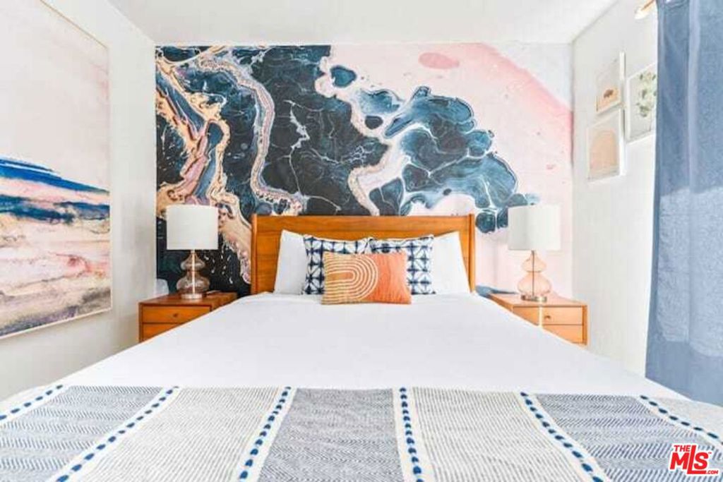 MLS #25621497 image #26