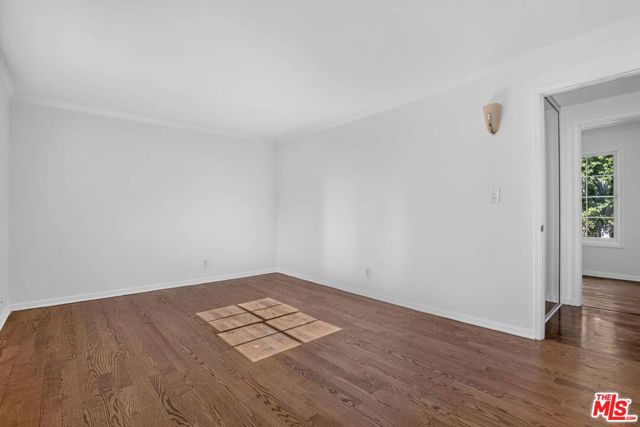 6609 Whitley Terrace photo 35