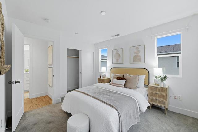 MLS #ML82027571 image #53