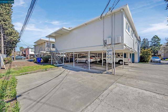 Image 6 of 29 For 1469 Marclair Dr