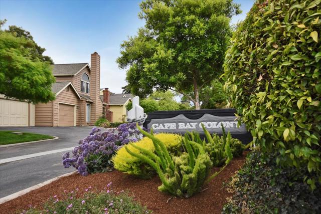 4214 Gull Cove Way, Capitola CA: https://media.crmls.org/mediaz/d1b79384-68fe-4c07-906e-520e923f0d44.jpg