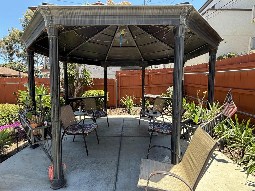 3786 Alabama Street - photo 20