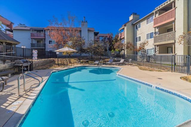 1315 A Street, Hayward CA: https://media.crmls.org/mediaz/d1b79fc0-9afe-4f24-8e72-23c2fdf9fa72.jpg