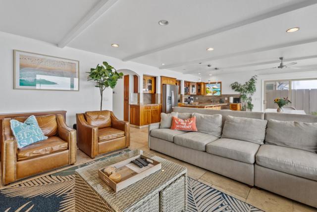 22818 E Cliff Drive, Santa Cruz CA: https://media.crmls.org/mediaz/d1b7abd8-1e5a-4a14-a657-e5610b0a34c6.jpg