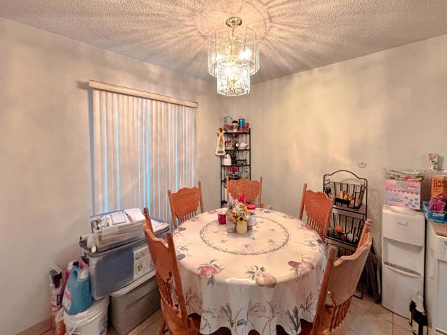 745 Reseda Drive, Sunnyvale CA: https://media.crmls.org/mediaz/d1b7ad59-7b12-44b5-9830-f6bc8ca332a3.jpg