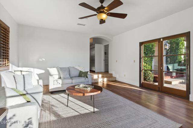 1560 Goodenough Road, Fillmore CA: https://media.crmls.org/mediaz/d1b7bb5e-671b-4cc1-84e8-25ac29e2d2c6.jpg