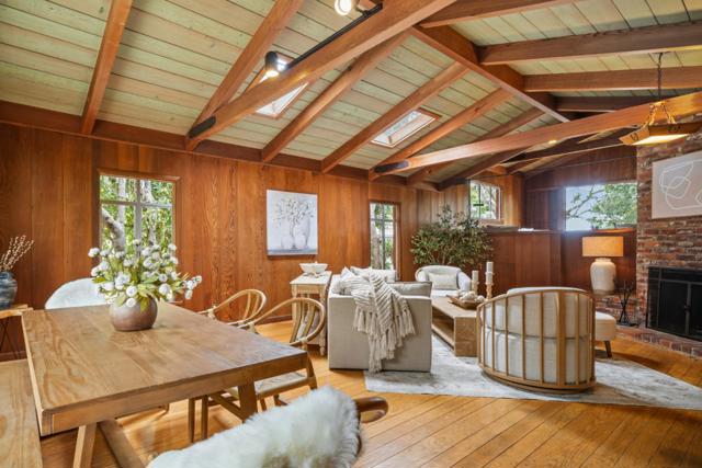 0 Palou NW of Casanova, Carmel CA: https://media.crmls.org/mediaz/d1b7cc8c-0b94-4c94-af6a-530470f43f2e.jpg