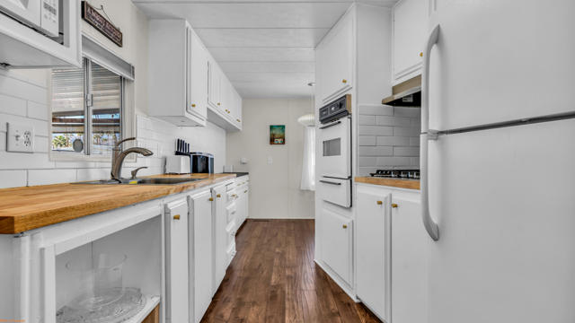 Were Focused 421 Butterfield-6