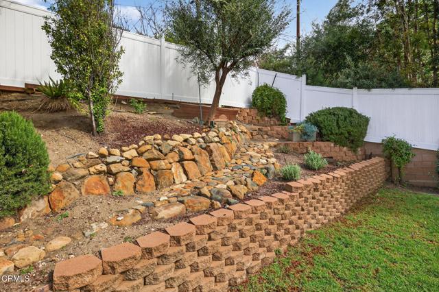 Detail Gallery Image 37 of 61 For 285 Siesta Ave, Thousand Oaks,  CA 91360 - 5 Beds | 3 Baths