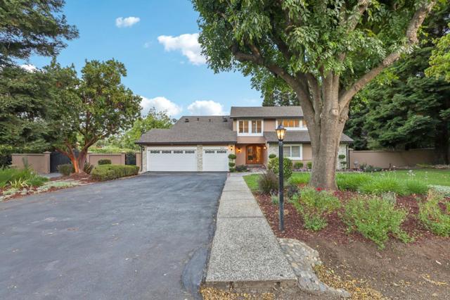 2150 Green Acres Lane, Morgan Hill CA: https://media.crmls.org/mediaz/d1b7ea7d-c041-49dc-ac67-a2b06ce4381f.jpg