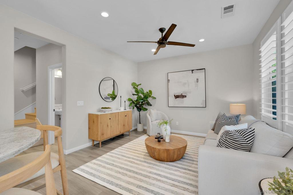 16316 Veridian Cir - photo 6
