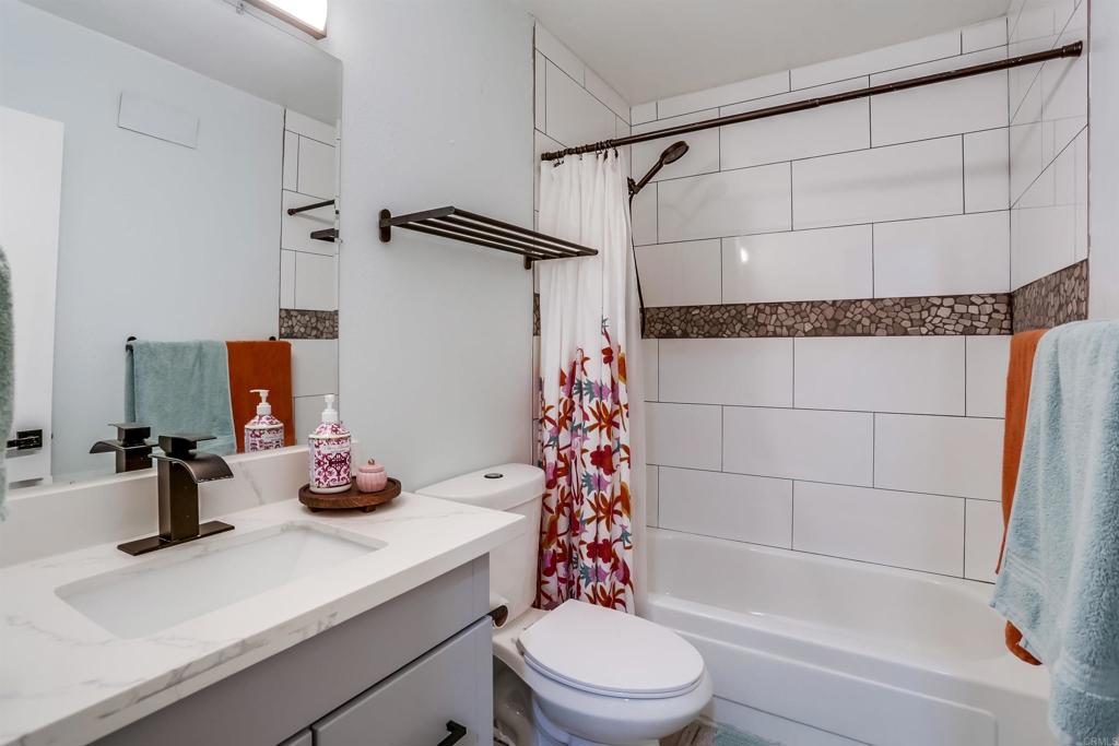 MLS #PTP2504854 image #18