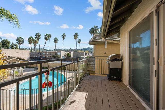 Detail Gallery Image 36 of 41 For 1069 Estes St, El Cajon,  CA 92020 - 3 Beds | 2 Baths