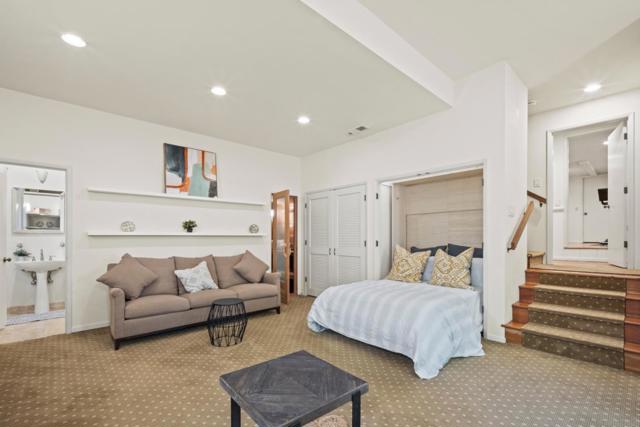 1123 Alta Mesa Road, Monterey CA: https://media.crmls.org/mediaz/d1b833a5-ab41-44a5-b737-cb3cbc93457c.jpg